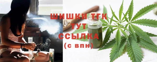 прущие крисы Козловка
