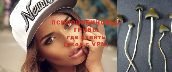 амфетамин Козельск