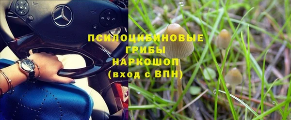 мяу мяу кристалл Кодинск
