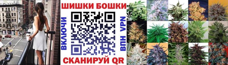 Канабис Bruce Banner  Купить где  Фокино 